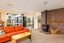 98A Burwood Road, Burwood, Christchurch - Carousel 5