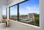 2/51 Deep Creek Road, Waiake, Auckland - Carousel 3
