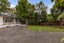 49 Keepa Street, Levin, Levin - Carousel 16