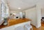 21 Park Avenue, Northcote, Auckland - Carousel 19