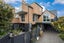 102A Esplanade, Sumner, Christchurch City, Canterbury - Carousel 15