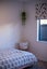 11 Minorca Lane, Burwood, Christchurch - Carousel 35
