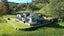 976 Mapara Road, Kinloch, Taupo - Carousel 1