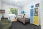 43 Awatiro Drive, Kaukapakapa, Rodney, Auckland - Carousel 23