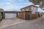 94 Westminster Street, St Albans, Christchurch - Carousel 25