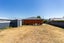 189 Mackenzie Drive, Twizel - Carousel 28