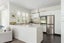 1 Sycamore Rise, Tauriko, Tauranga - Carousel 6
