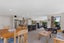 76 Covent Drive, Stoke, Nelson - Carousel 26