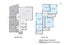 6D Pax Avenue, Forrest Hill, Auckland - Carousel 2