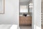 3 McLeod Mews, Rototuna, Hamilton - Carousel 23