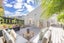 22 Sheehan Street, Ponsonby, Auckland - Carousel 18