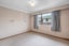 165 Layard Street, Windsor, Invercargill - Carousel 6