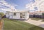 26 Donnington Street, Parklands, Christchurch - Carousel 17