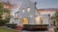 32 Wai-Iti Terrace, Burnside, Christchurch - Carousel 1