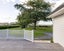 296 Piako Road, Gordonton, Hamilton - Carousel 28