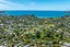 19 Trig Hill Road, Onetangi, Waiheke Island - Carousel 21