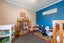12 Maude Street, Temuka - Carousel 14