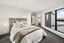 1/25 Thane Road, Roseneath, Wellington - Carousel 8