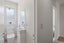 2 Merlewood Road, Prebbleton, Prebbleton - Carousel 21