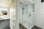 59 Chaucer Street, Milton, Milton - Carousel 10