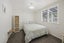 1003 Huia Road, Huia, Auckland - Carousel 15
