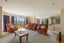 6 Hairini Street, Hairini, Tauranga - Carousel 2