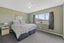 142 Lynn Street, Wakari, Dunedin - Carousel 19