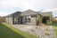 20 Michael Terrence Place, Flagstaff, Hamilton - Carousel 2