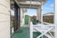5A Nichol Place, Whanganui East, Whanganui, Manawatu / Whanganui - Carousel 3