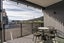 Apt 16, 7 Northlake Drive, Wanaka, Wanaka, Otago - Carousel 12