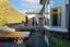 15 George Street, Windsor, Invercargill - Carousel 26