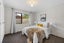 2/238 Sunset Road, Windsor Park, Auckland - Carousel 10