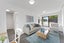 1/26 Mcdonald Road, Papatoetoe, Auckland - Carousel 24