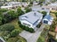 102 Bankwood Road, Chartwell, Hamilton - Carousel 26