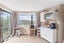 23 Cole Street, Caversham, Dunedin - Carousel 16