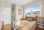 8/103 Epuni Street, Epuni, Lower Hutt, Wellington - Carousel 10