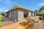 7 Te Ranga Memorial Drive, Pyes Pa, Tauranga, Bay Of Plenty - Carousel 7