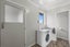 78 Salford Street, Gore, Gore - Carousel 22