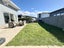 13 Whenuapai Drive, Whenuapai, Auckland - Carousel 19