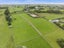169 Lewis Road, Karaka, Papakura - Carousel 25