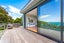 34 Whitmore Road, Tāwharanui Peninsula, Matakana - Carousel 4