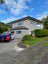 5 Maruia Place, Minden, Tauranga - Carousel 22