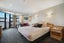 9P/100 Greys Avenue, Auckland Central, Auckland - Carousel 1