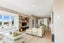 22 Stanley Point Road, Devonport, North Shore City, Auckland - Carousel 10