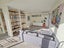 223A Ohiro Road , Brooklyn, Wellington, Wellington - Carousel 3