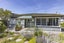 33 Wembley Street, Sydenham, Christchurch - Carousel 15