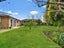 68 Highfields Drive, Katikati, Katikati - Carousel 22