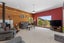 1366 Hukerenui Road, Hukerenui, Hikurangi - Carousel 8