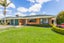 3 Zenith Place, Conifer Grove, Takanini - Carousel 3