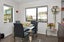 65 Ashmore Park Road, Carterton - Carousel 4